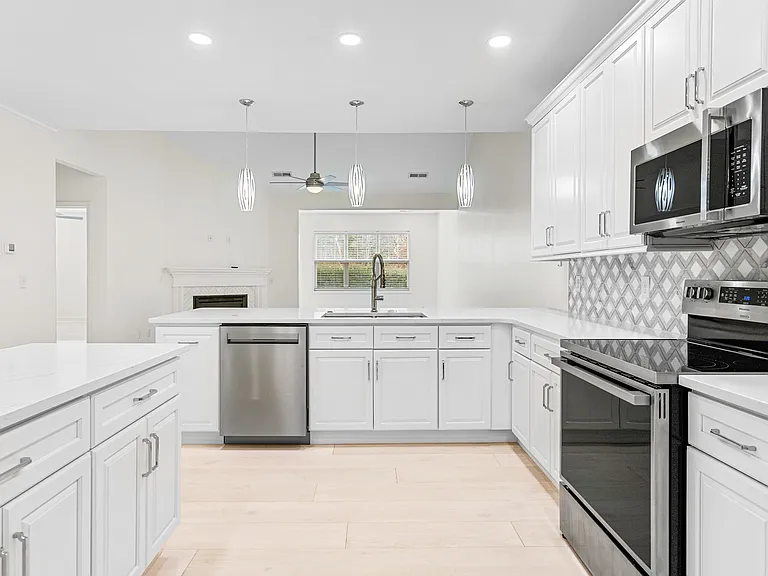 3693 Davis Cup — Photo 4
