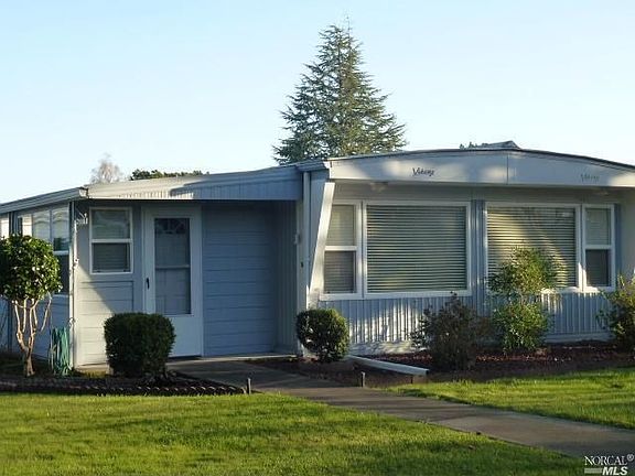 4th image of 290 La Serena Way