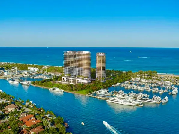 801 Seabreeze Boulevard #504, Fort Lauderdale, FL 33316