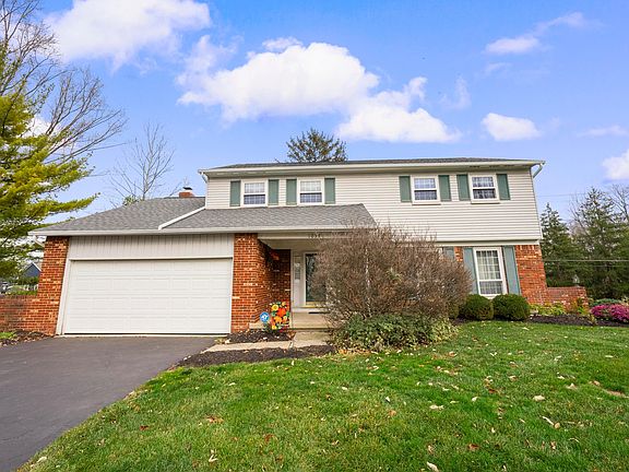 2nd image of 1034 Danvers Ave