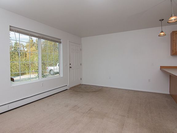 5th image of 3585 N Tamar Rd #A1