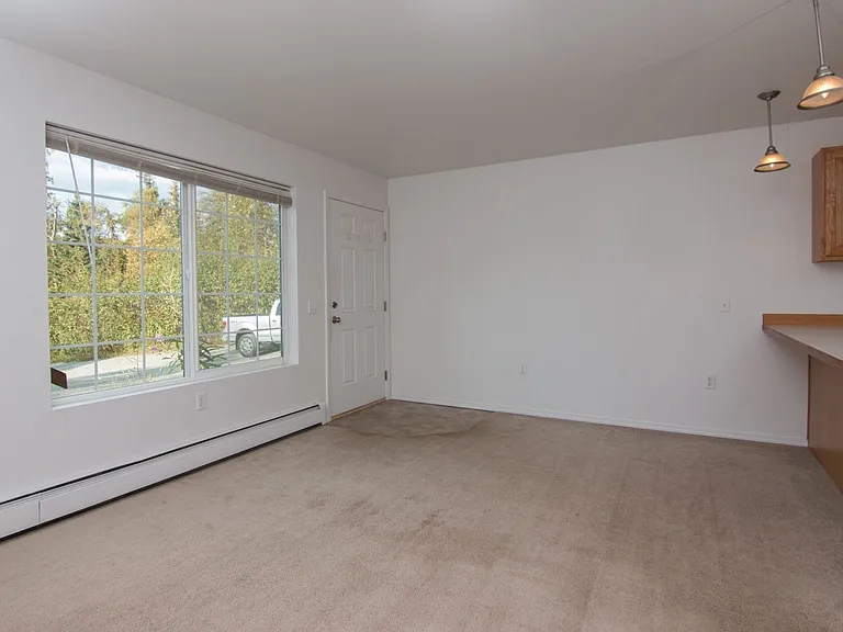 3585 N Tamar Rd — Photo 5