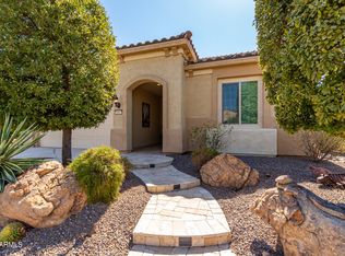 26807 W Escuda Dr, Buckeye, AZ 85396