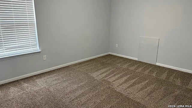 9243 Grand Western — Photo 13