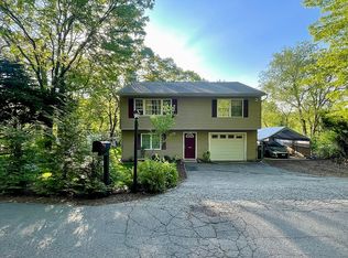 103 School Street Ext, Naugatuck, CT 06770
