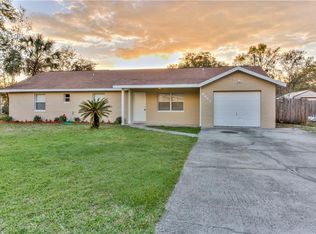 8442 Tocoi Path, Lakeland, FL 33810