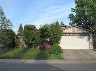 564 Oakborough Ave, Roseville, CA 95747