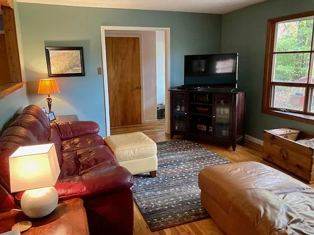 1 Wyoke Rd — Photo 22