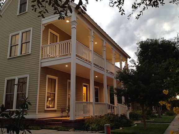 3rd image of 2235 Gruene Lake Dr