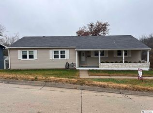 415 Whitman Ave, Plattsmouth, NE 68048
