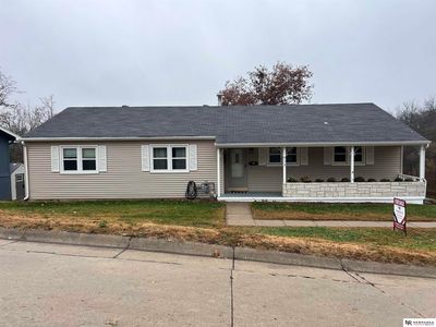 415 Whitman Ave, Plattsmouth, NE, 68048
