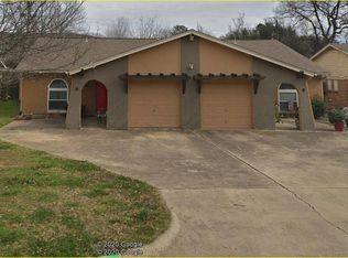 624 Billie Ruth Ln #626, Hurst, TX 76053