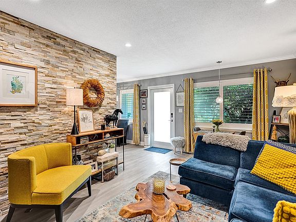 4th image of 1200 NE 17 Court #12