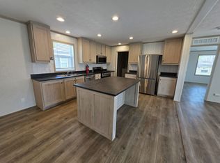 175 N Michigan Ave #169, Coldwater, MI 49036