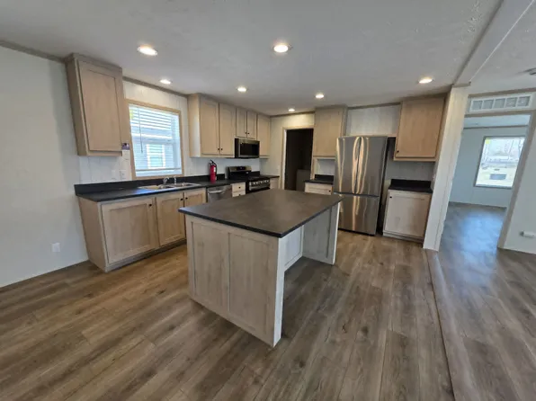 175 N Michigan Ave #169, Coldwater, MI 49036