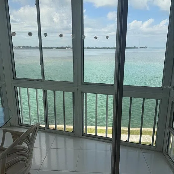 775 John Ringling Blvd #33 — Photo 23