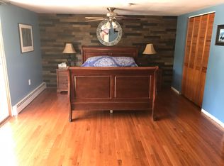 96 State Route 143, Westerlo, NY 12193