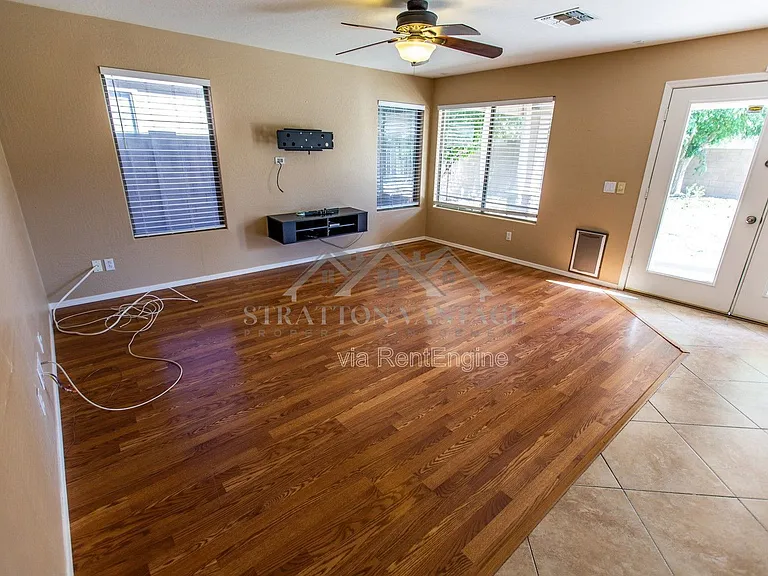 4323 E Ivanhoe St — Photo 20