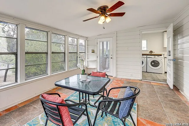 332 Natalen Ave — Photo 5