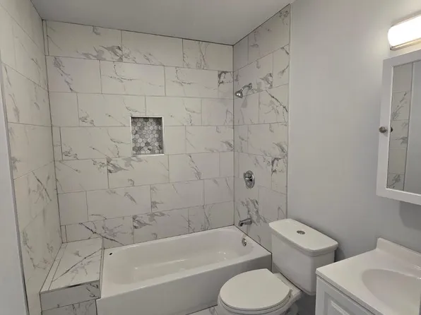 2161 W Grange Ave, Philadelphia, PA 19138