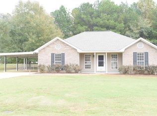 232 Lee Road 309, Phenix City, AL 36870