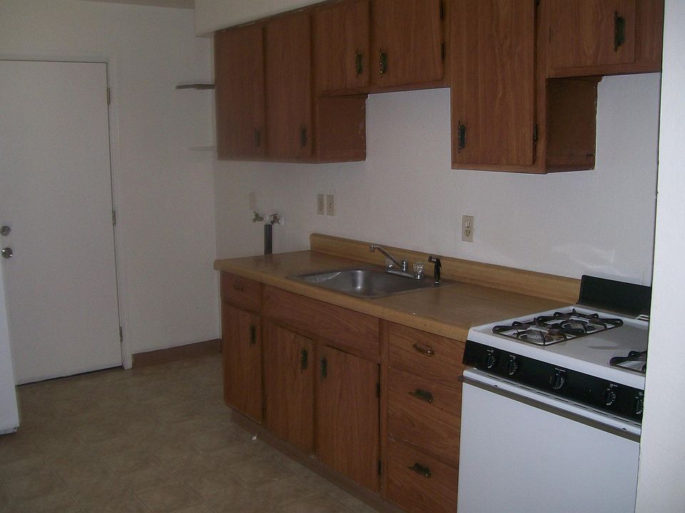 1st image of 1625 Kidder Ave APT A