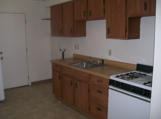 1625 Kidder Ave APT A, Fairfield, CA 94533