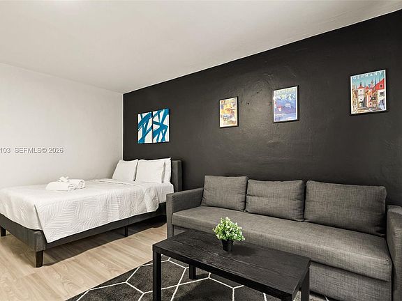 2nd image of 7340 Harding Ave APT 3
