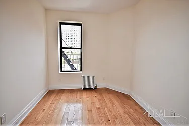 Rented by Ideal Properties Group