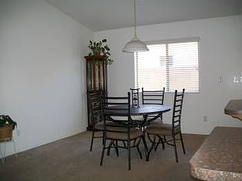 4th image of 45683 W Rainbow Dr