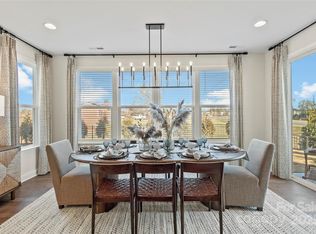 3186 Tramore Dr, Harrisburg, NC 28075