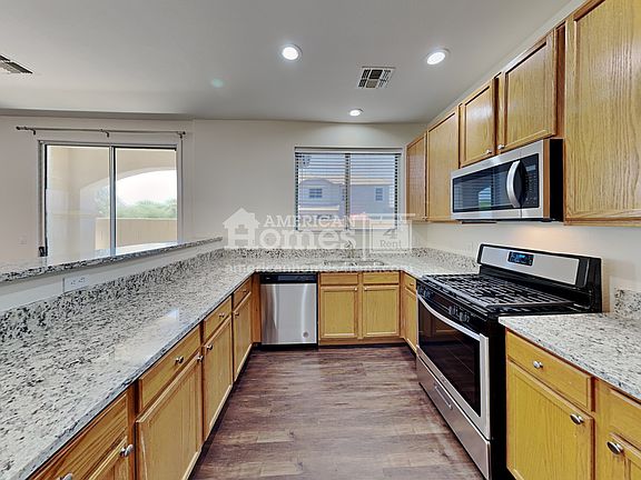 5th image of 668 W Paseo Celestial