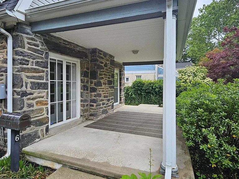6 Arthur Rd #FRONT — Photo 24