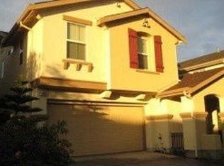 143 Lucy Ln, Richmond, CA 94801