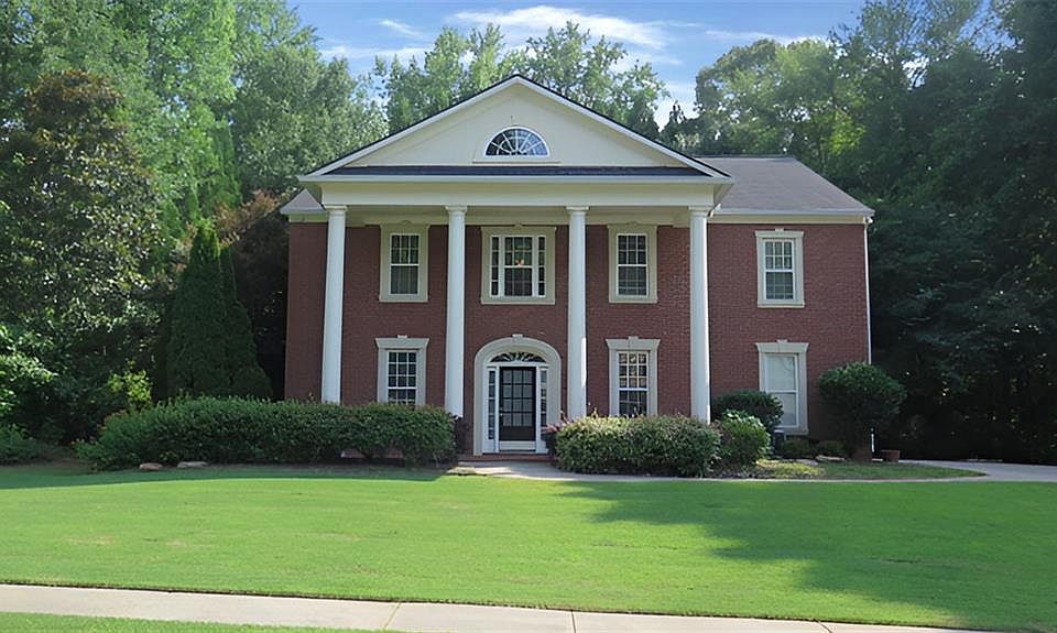 1st image of 102 Westmont Way