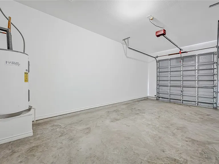 6629 Rhine Dr #A — Photo 26