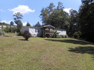508 Cannon Rd #28752, Marion, NC 28752