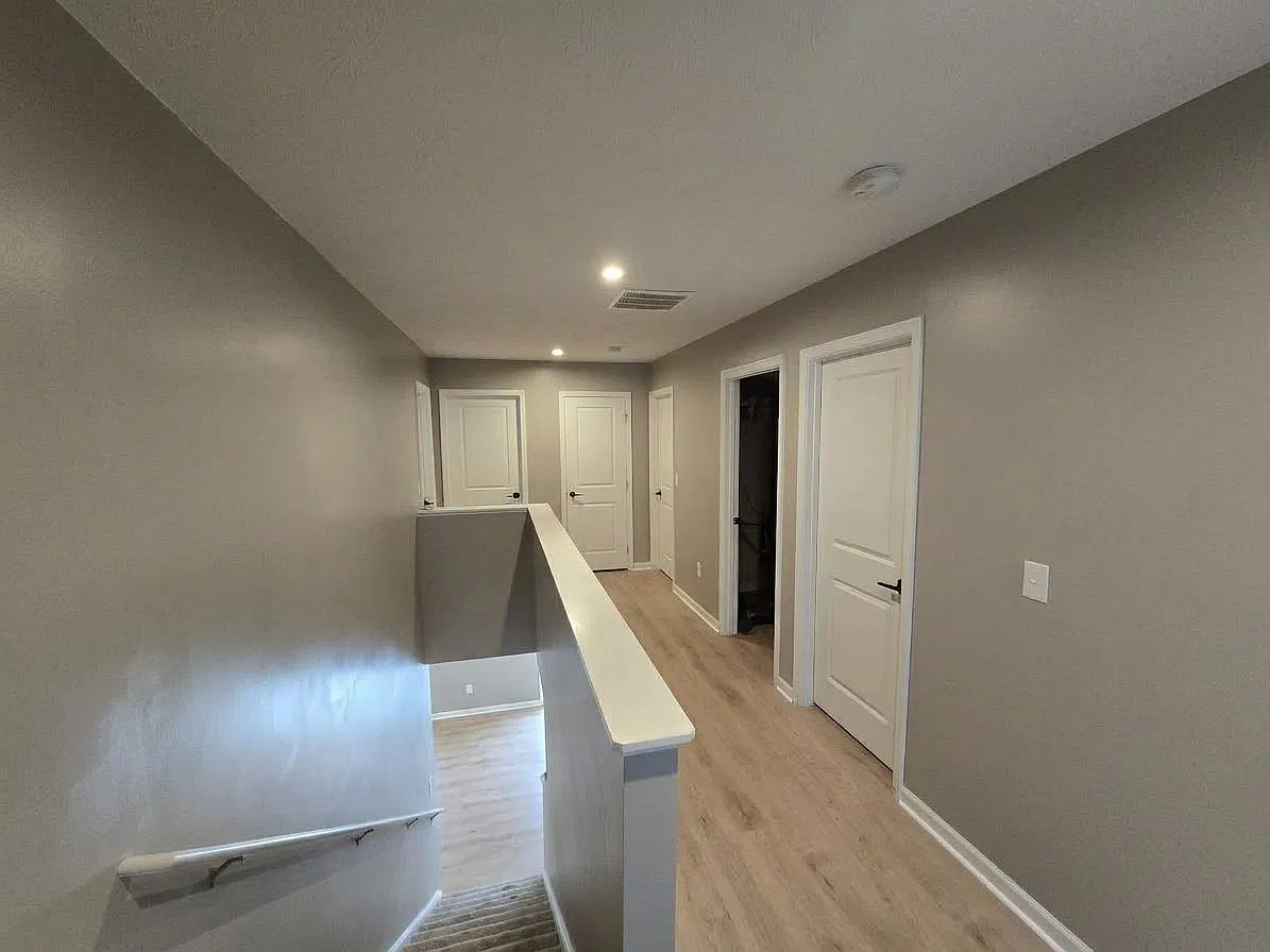 4 bed, 1903 sqft, $2,600 — Photo 4