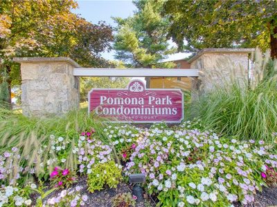 341 Richard Court #34A, Pomona, NY, 10970
