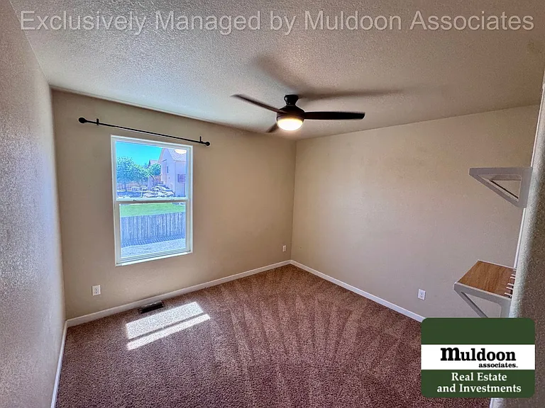 7696 Bonterra Ln — Photo 13