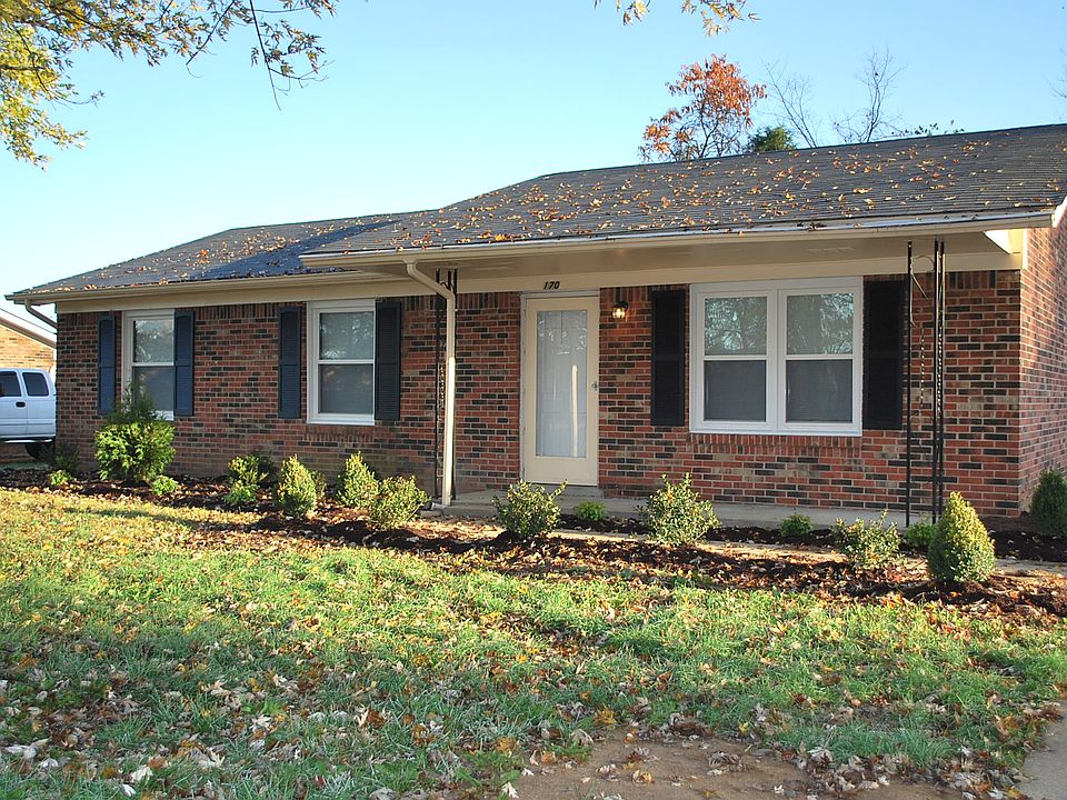1st image of 170 Greenfield Cir