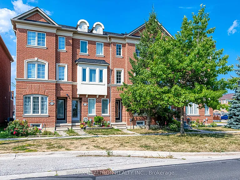 2554 Bur Oak Ave — Photo 1