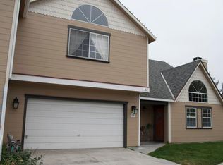 35 Fisher Ct, Templeton, CA 93465