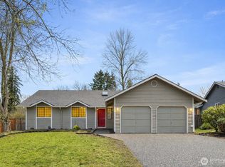 23506 13th Place W, Bothell, WA 98021
