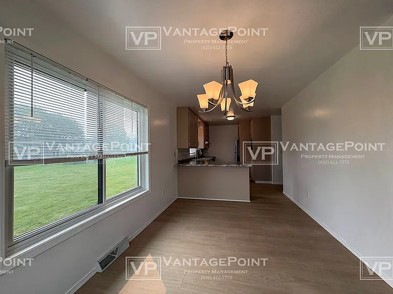 2056 Schanock Dr — Photo 6