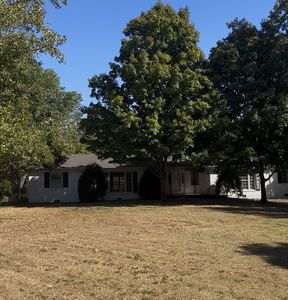 802 Crestwood Dr, Nashville, TN, 37204