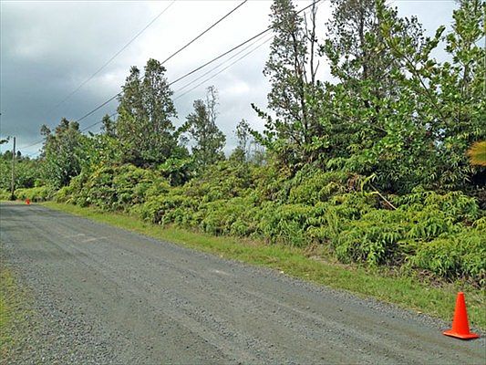 3rd image of 1st Ave Lot 3012