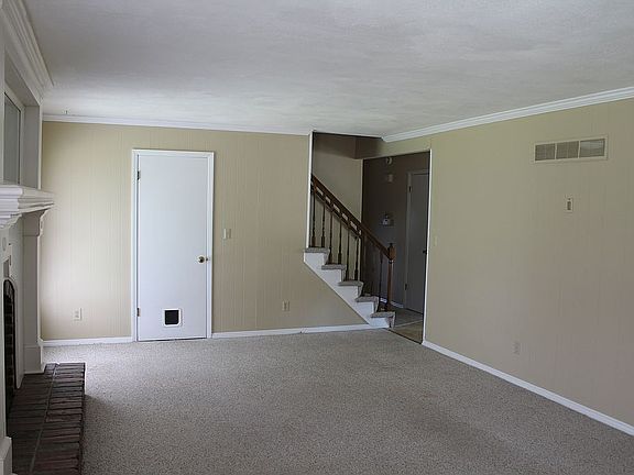 5th image of 9501 Moody Park Cir