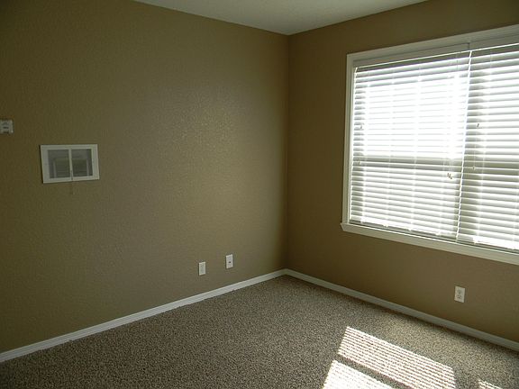 3rd image of 8010 N Loch Haven Dr APT 8