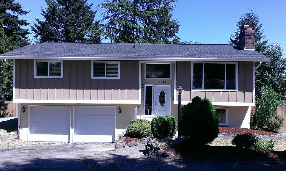 1st image of 9915 75th Ave E